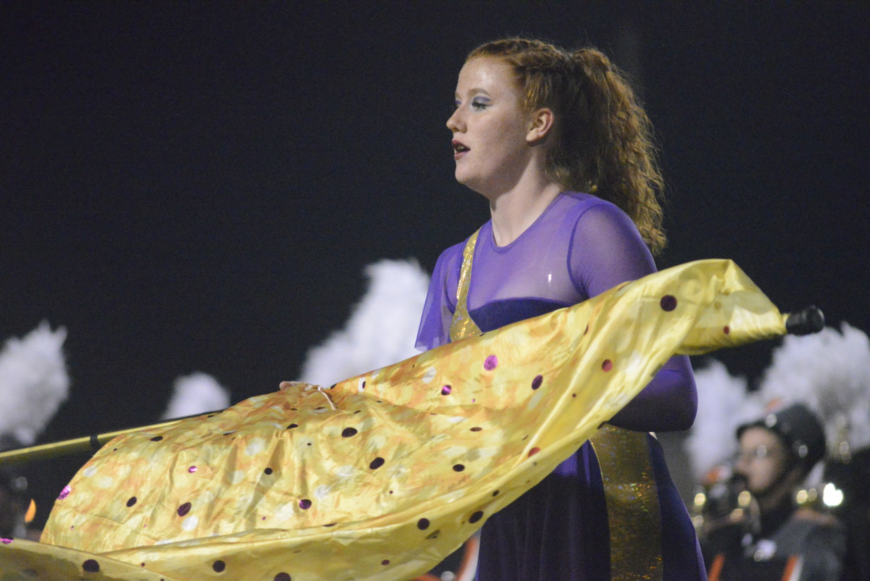 band showcase ut ri 10-7-19 408.JPG